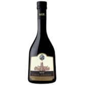 Casa Anadia Dop 500ml Casa Anadia Dop 500ml