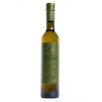 Casa De Santo Amaro Grande Escolha 500ml Casa De Santo Amaro Grande Escolha 500ml