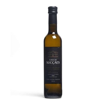 Casa De Succaes Premium 500ml Casa De Succaes Premium 500ml