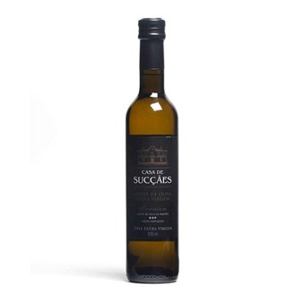 Casa De Succaes Premium 500ml	 