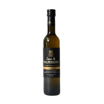 Casa De Valpereiro Premium 500ml	 