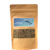 Cha De Oliveira 10G Cha De Oliveira 10G