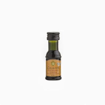 Colavita Aceto Balsamico De Modena 12ml Colavita Aceto Balsamico De Modena 12ml