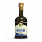 Colavita Greek 500ml Colavita Greek 500ml