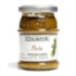 Colavita Molho Pesto 130g/115g
