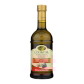 Colavita Spanish 500ml Colavita Spanish 500ml