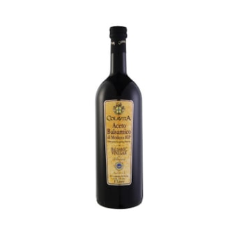 Colavita Vinagre Bal De Modena 1 Litro