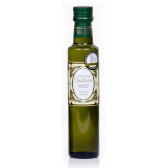 Colinas De Garzon Bivarietal 250ml