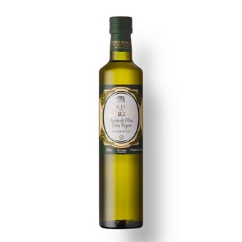 Colinas De Garzon Bivarietal 500ml