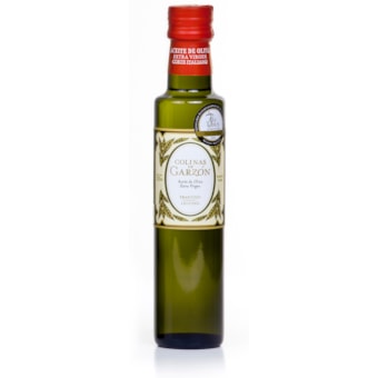 Colinas De Garzon Corte Italiano 250ml