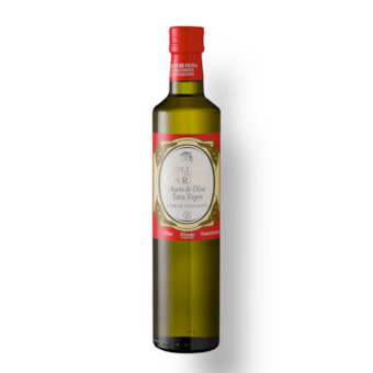 Colinas de Garzón Corte Italiano 500ml Colinas de Garzón Corte Italiano 500ml