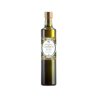 Colinas De Garzon Trivarietal 250ml
