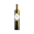 Colinas De Garzon Trivarietal 250ml