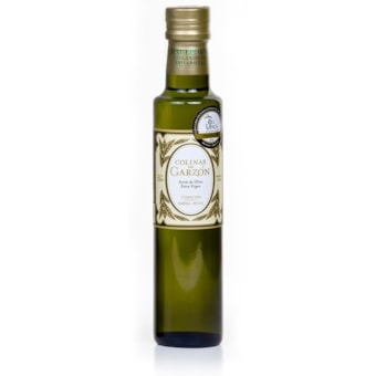 Colinas De Garzon Trivarietal 250ml