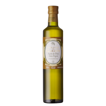 Colinas De Garzon Trivarietal 500ml Colinas De Garzon Trivarietal 500ml