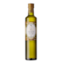 Azeite de Oliva Extra Virgem Colinas De Garzon Trivarietal 500ml