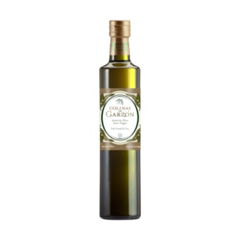 Colinas De Garzon Trivarietal 500ml Colinas De Garzon Trivarietal 500ml