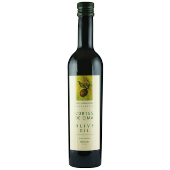 Cortes De Cima 500ml Cortes De Cima 500ml