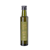 Costa Doce Blend Intenso 250ml Costa Doce Blend Intenso 250ml