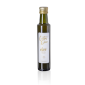 Costa Doce Blend Medio 250ml Costa Doce Blend Medio 250ml