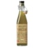 Costa d’Oro Il Grezzo 500ml