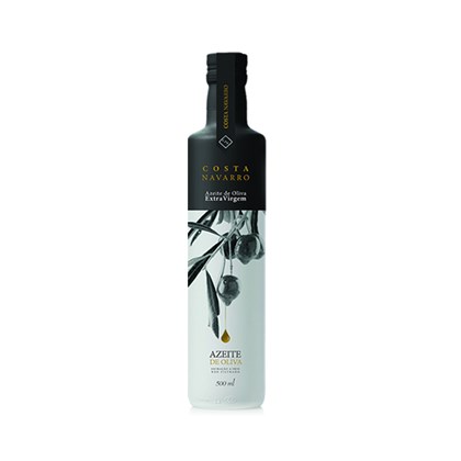 Costa Navarro 500ml Costa Navarro 500ml
