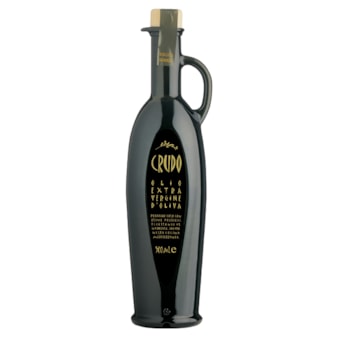 Crudo Anfora 500ml Crudo Anfora 500ml