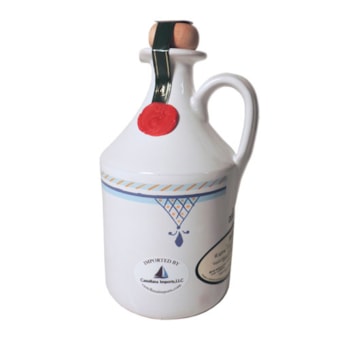 De Carlo Brocca 250ml De Carlo Brocca 250ml