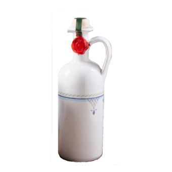 De Carlo Brocca 500ml De Carlo Brocca 500ml