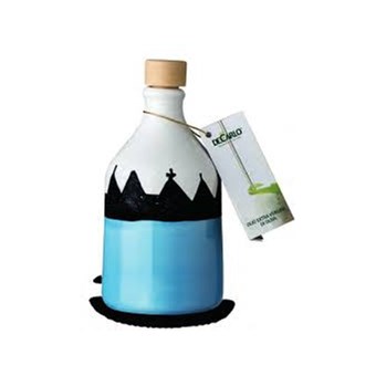 De Carlo Cerâmica Trullo 250ml De Carlo Cerâmica Trullo 250ml