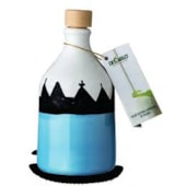 De Carlo Cerâmica Trullo 500ml De Carlo Cerâmica Trullo 500ml