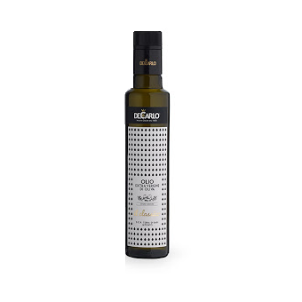 De Carlo Il Classico 250ml