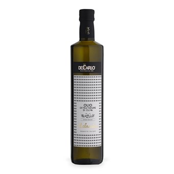 De Carlo Il Classico 500ml De Carlo Il Classico 500ml