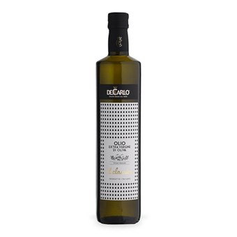 De Carlo Il Classico 500ml