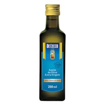 De Cecco Classico 250ml