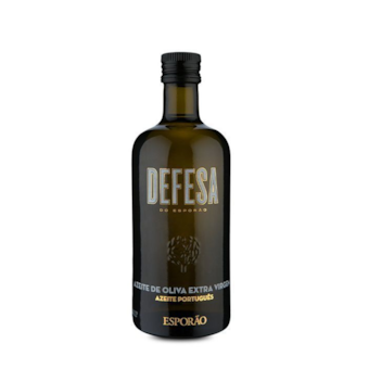 Defesa Do Esporao 500ml Defesa Do Esporao 500ml