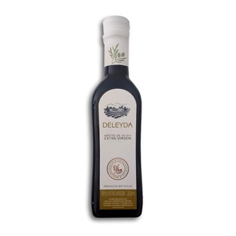 Deleyda Extra Virgem 250ml Deleyda Extra Virgem 250ml