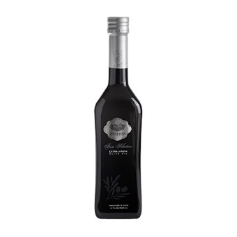 Deleyda Fine Selection 500ml Deleyda Fine Selection 500ml