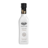 Deleyda Premium 250ml Deleyda Premium 250ml