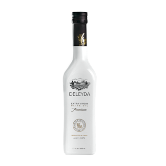 Deleyda Premium 500ml Deleyda Premium 500ml