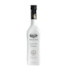 Deleyda Premium 500ml