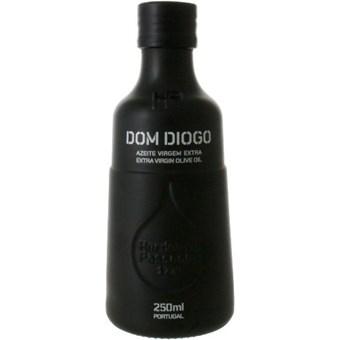 Dom Diogo 250ml	 
