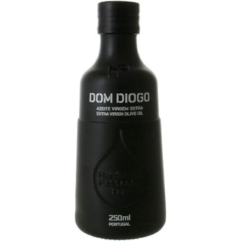 Dom Diogo 250ml Dom Diogo 250ml