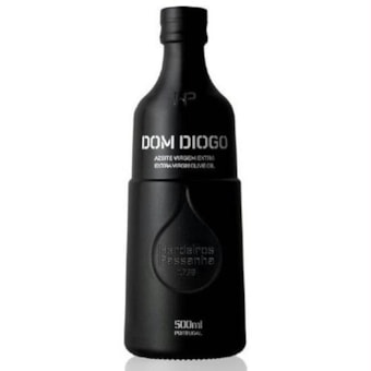 Dom Diogo 500ml	 