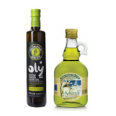 Dupla Grega 250ml Dupla Grega 250ml