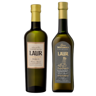 Dupla Laur Premium 500ml