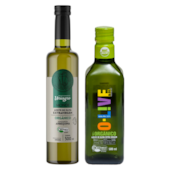 Dupla Orgânica 500ml Dupla Orgânica 500ml