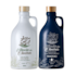 Dupla Premiada Estância das Oliveiras Cerâmica 2 x 250ml