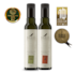 Dupla Sabiá Arbequina e Arbosana 2 x 250ml