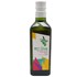 Ecolive 500ml